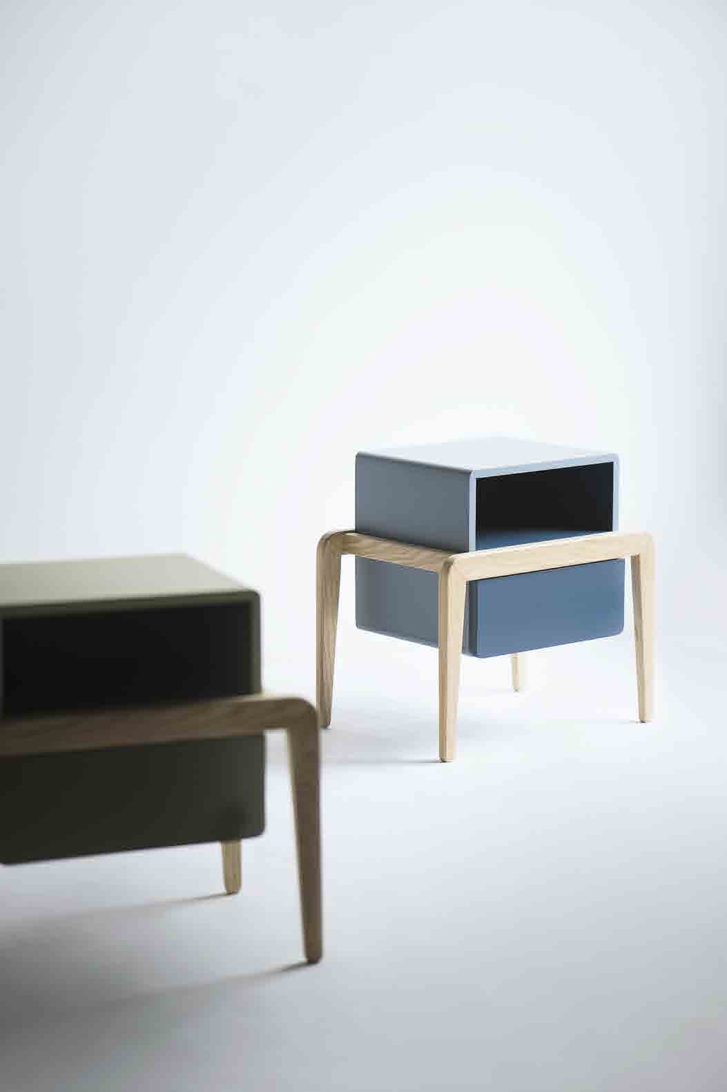 CHUNG TV Cabinet