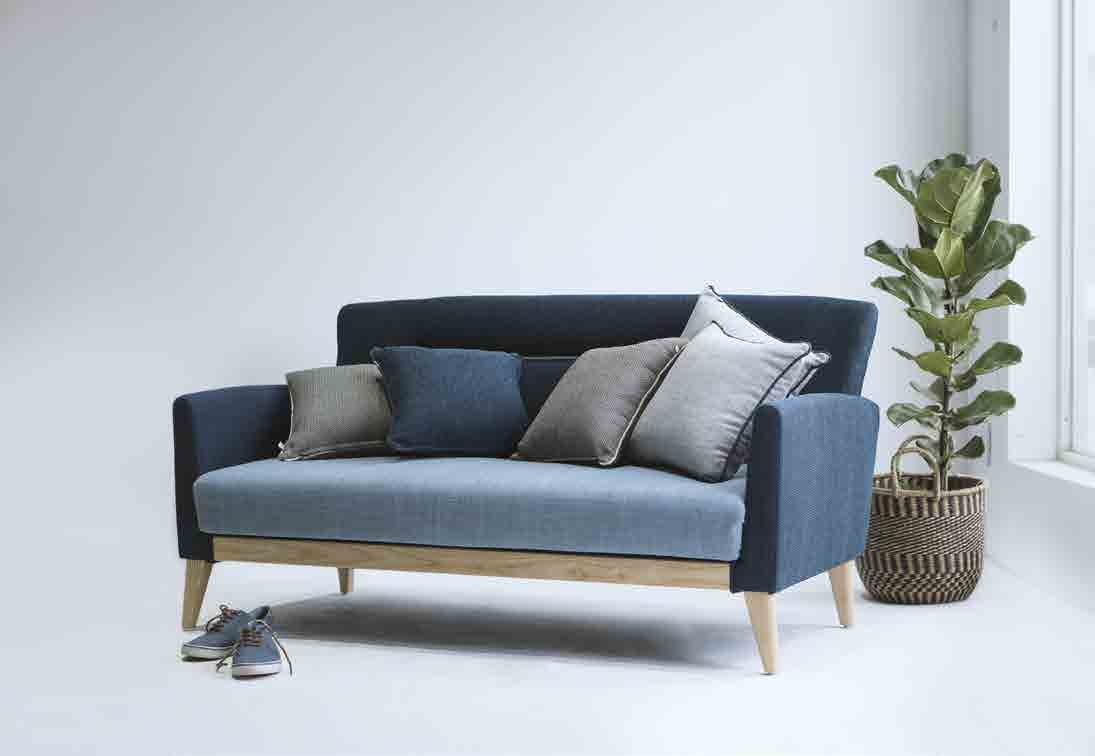 CƯỜNG Sofa